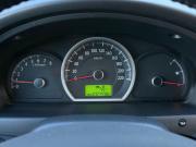 Kia Sportage II Рестайлинг Ярославль  - изображение 27