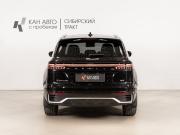 Geely Monjaro I Казань  - изображение 14