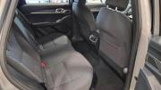 Haval F7x II Волгоград  - изображение 53