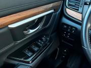 Honda CR-V V Рестайлинг Санкт-Петербург  - изображение 48