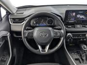 Toyota RAV4 V (XA50) Москва  - изображение 51