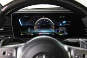 Mercedes-Benz GLS AMG II (X167) Москва  - изображение 64
