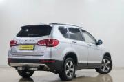 Haval H6 I Новокузнецк  - изображение 41