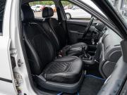 Skoda Octavia I (A4) Рестайлинг Краснодар  - изображение 24