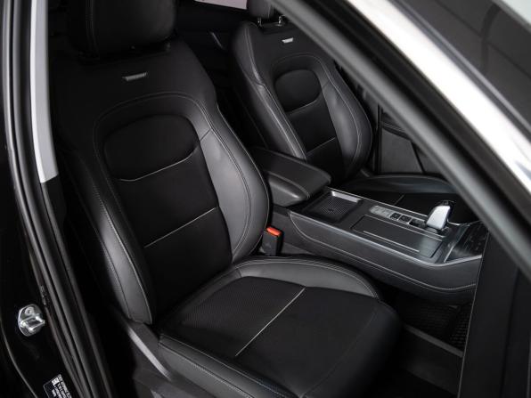 Chery Tiggo 7 Pro Max I с пробегом 2023 года, цена 1 977 000 рублей, 46000 км, внедорожник, Автокод Объявления