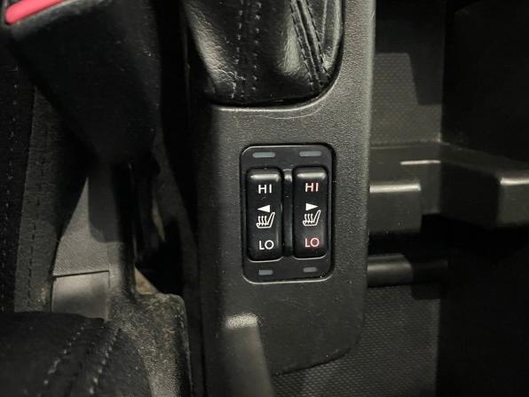 Subaru Forester III Рестайлинг с пробегом 2011 года, цена 950 000 рублей, 331471 км, внедорожник, Автокод Объявления
