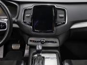 Volvo XC90 II Москва  - изображение 45