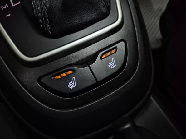 Lada (ВАЗ) Vesta I с пробегом 2021 года, цена 1 050 000 рублей, 134667 км, седан, Автокод Объявления