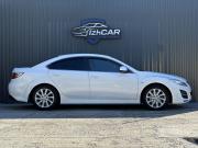 Mazda 6 II (GH) Рестайлинг Ижевск  - изображение 27