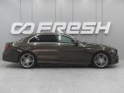 Mercedes-Benz E-Класс V (W213 S213 C238) Ростов-на-Дону  - изображение 26