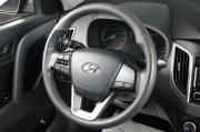 Hyundai Creta I Тюмень  - изображение 32