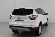 Ford Kuga II Рестайлинг Астрахань  - изображение 29
