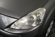 Peugeot Partner II Нижний Новгород  - изображение 34
