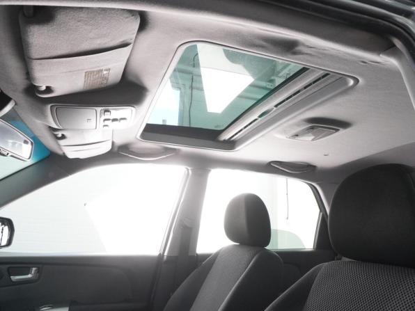 Kia Sportage II Рестайлинг с пробегом 2009 года, цена 699 000 рублей, 259446 км, внедорожник, Автокод Объявления