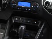Hyundai ix35 I Рестайлинг Москва  - изображение 30