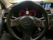 Subaru Forester IV Новосибирск  - изображение 53