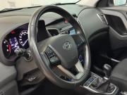 Hyundai Creta I Набережные Челны  - изображение 39