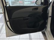 Chevrolet Aveo II Волгоград  - изображение 32