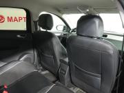 Renault Arkana I Вологда  - изображение 28
