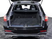 Mercedes-Benz GLC I (X253) Москва  - изображение 33