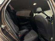 Hyundai Solaris I Рестайлинг Челябинск  - изображение 28