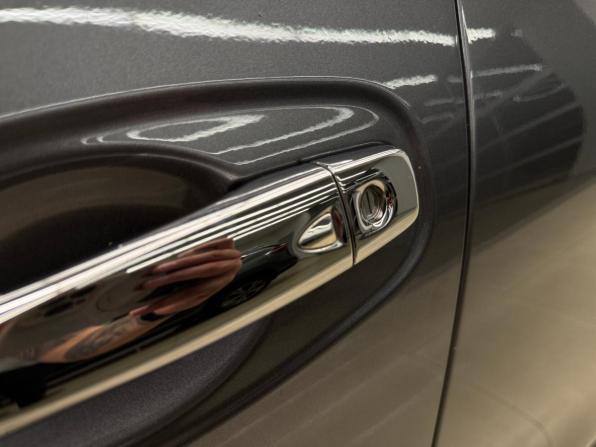 Nissan X-Trail III Рестайлинг с пробегом 2020 года, цена 3 100 000 рублей, 11905 км, внедорожник, Автокод Объявления