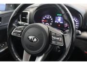 Kia Sportage IV Рестайлинг Коломна  - изображение 25