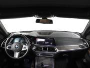 BMW X7 I (G07) Москва  - изображение 33