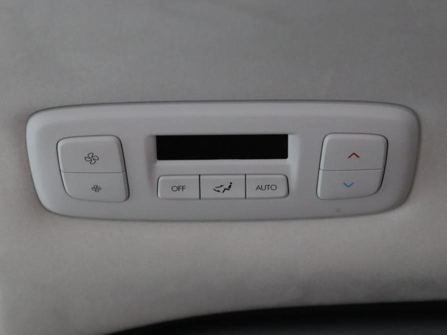 Hyundai Staria I Санкт-Петербург  - изображение 28