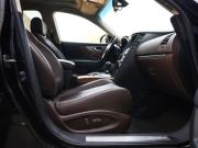 Infiniti QX70 Санкт-Петербург  - изображение 59