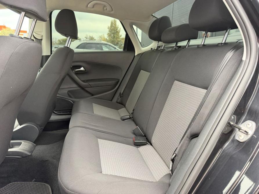 Volkswagen Polo V Волгоград  - изображение 22
