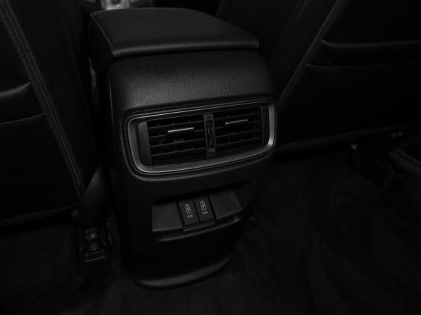 Honda CR-V V Рестайлинг с пробегом 2021 года, цена 3 775 000 рублей, 37776 км, внедорожник, Автокод Объявления