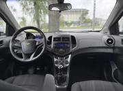 Chevrolet Aveo II Ставрополь  - изображение 41