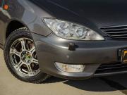 Toyota Camry V (XV30) Рестайлинг Тюмень  - изображение 17