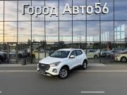 Chery Tiggo 4 Pro I Оренбург  - изображение 22