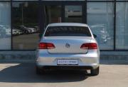 Volkswagen Passat B7 Саратов  - изображение 36