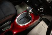 Nissan Juke I Челябинск  - изображение 39