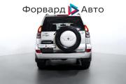 Toyota Land Cruiser Prado 120 Series Тюмень  - изображение 41