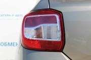 Renault Logan II Рестайлинг Пермь  - изображение 25