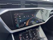 Audi A6 V (C8) Санкт-Петербург  - изображение 41