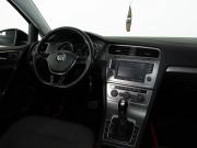 Volkswagen Golf VII Казань  - изображение 27