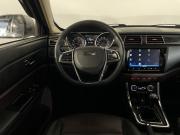 Lifan Myway Великий Новгород  - изображение 36