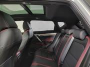 Geely Coolray I Уфа  - изображение 44