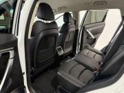 Geely Atlas Pro Орел  - изображение 25