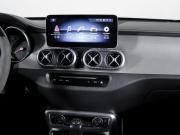 Mercedes-Benz X-Класс I Москва  - изображение 34