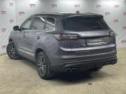 Chery Tiggo 8 Pro Max I Санкт-Петербург  - изображение 31