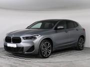 BMW X2 I (F39) Химки  - изображение 20