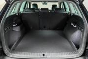 Skoda Kodiaq I Москва  - изображение 50