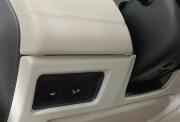 Land Rover Discovery Sport I Волгоград  - изображение 38