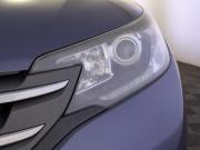 Honda CR-V IV Москва  - изображение 39